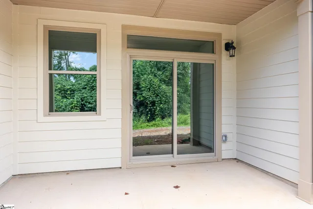 $394,900 | 418 Palazzo Place, Greer, SC 29650