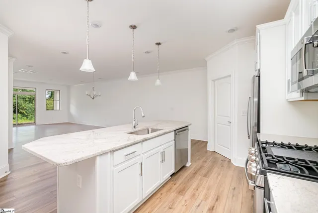 $394,900 | 418 Palazzo Place, Greer, SC 29650