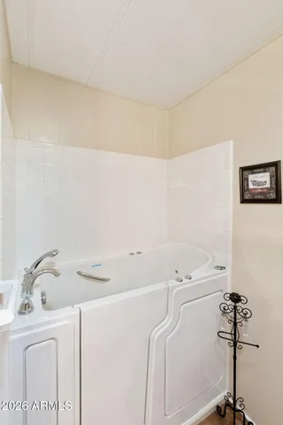 $347,000 | 2435 North Higley Road, Mesa, AZ 85215