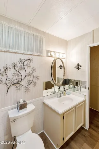 $347,000 | 2435 North Higley Road, Mesa, AZ 85215