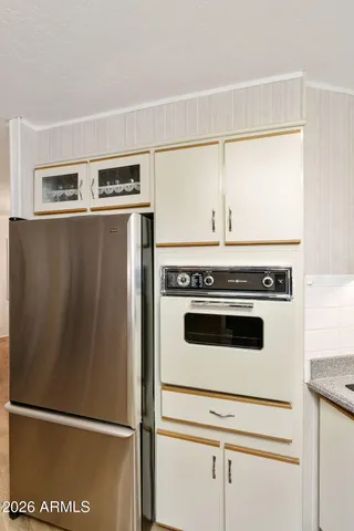 $347,000 | 2435 North Higley Road, Mesa, AZ 85215