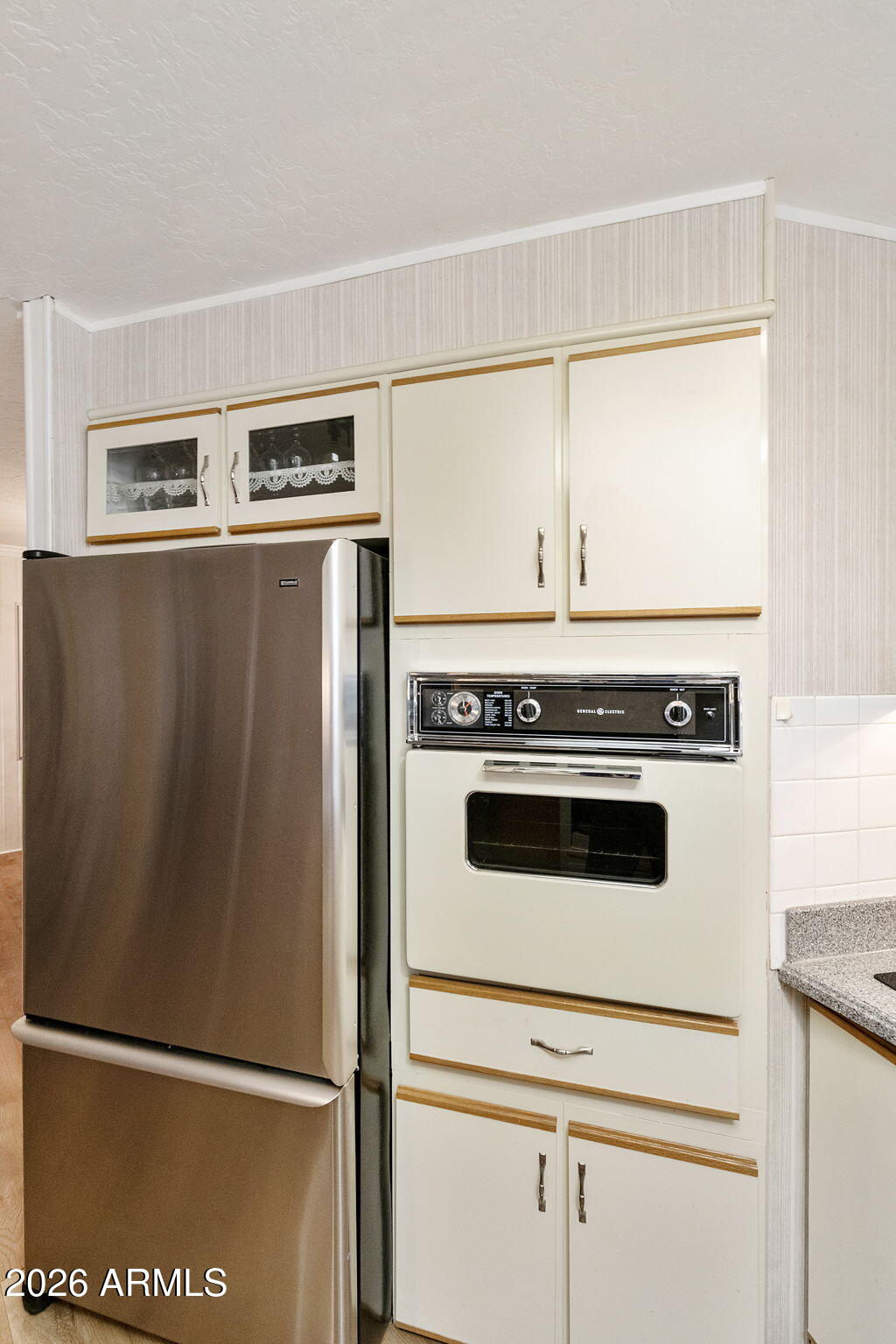 2435 North Higley Road Mesa, AZ 85215 - Photo 19 of 82 20-web-or-mls-DLB_4420