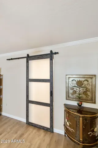 $347,000 | 2435 North Higley Road, Mesa, AZ 85215