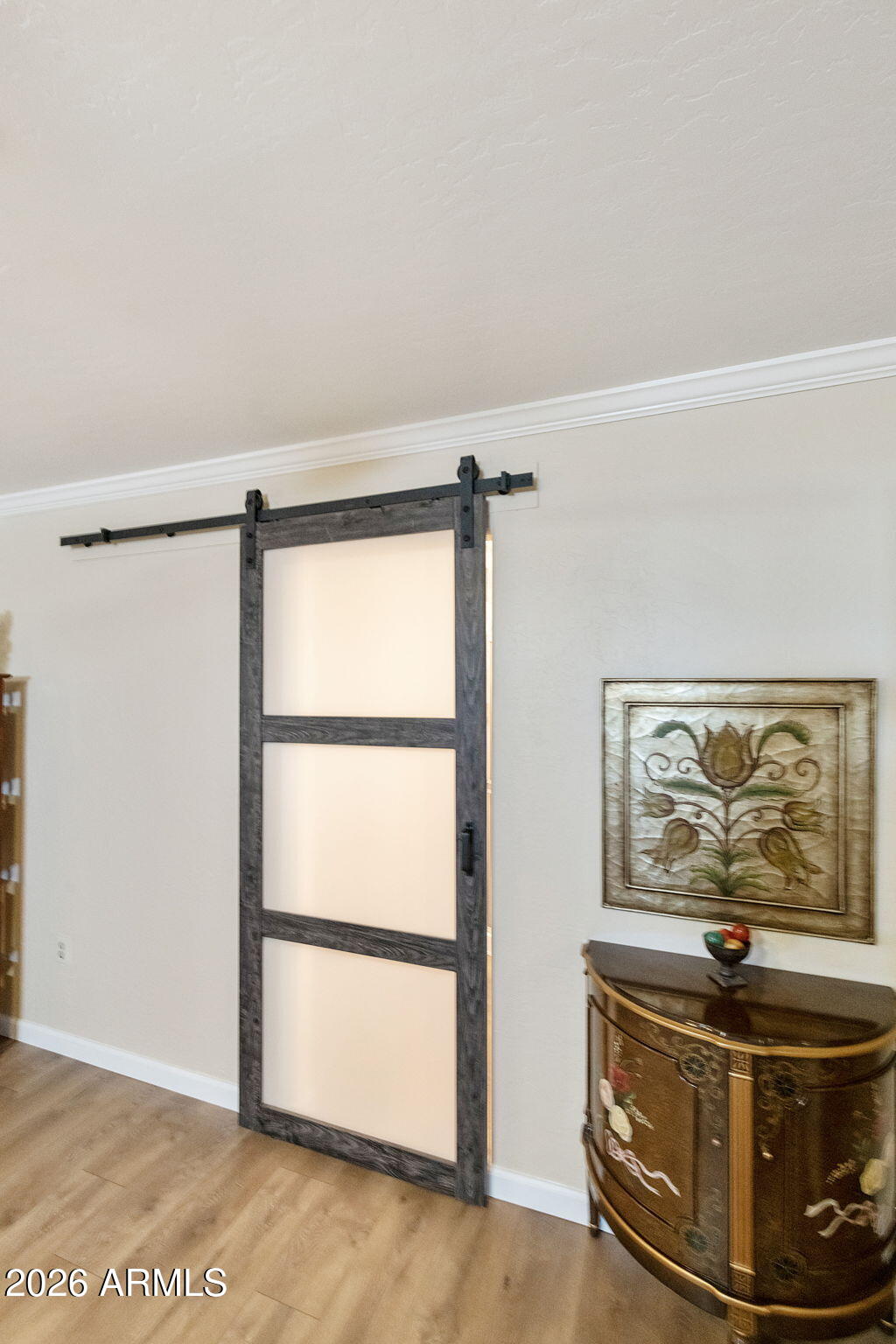 2435 North Higley Road Mesa, AZ 85215 - Photo 20 of 82 21-web-or-mls-DLB_4421