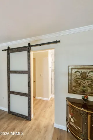 $347,000 | 2435 North Higley Road, Mesa, AZ 85215