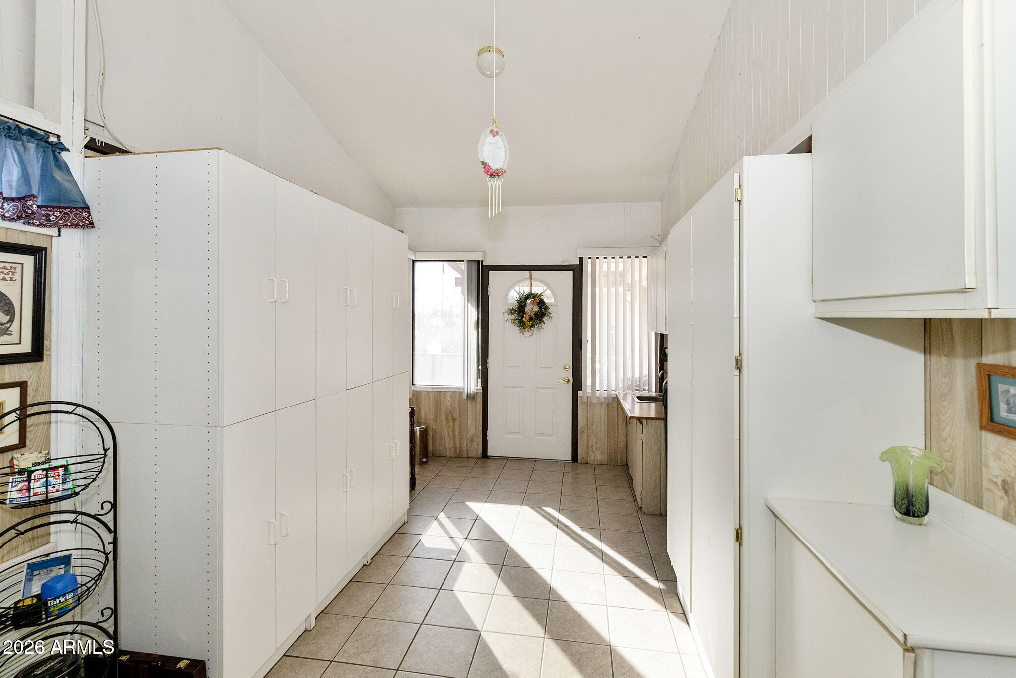 2435 North Higley Road Mesa, AZ 85215 - Photo 22 of 82 23-web-or-mls-DLB_4423