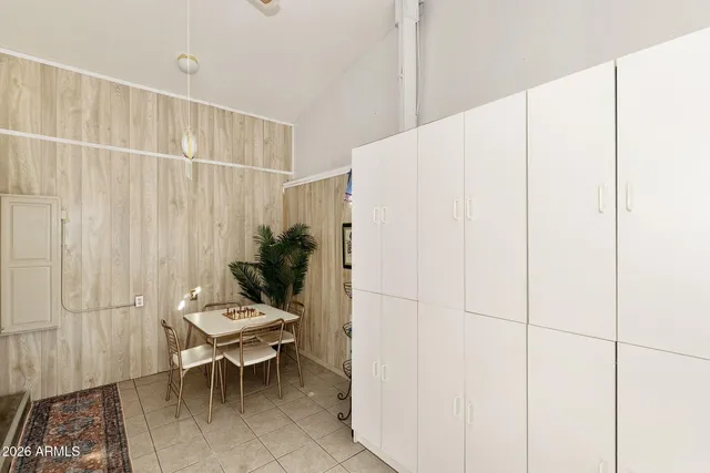 $347,000 | 2435 North Higley Road, Mesa, AZ 85215