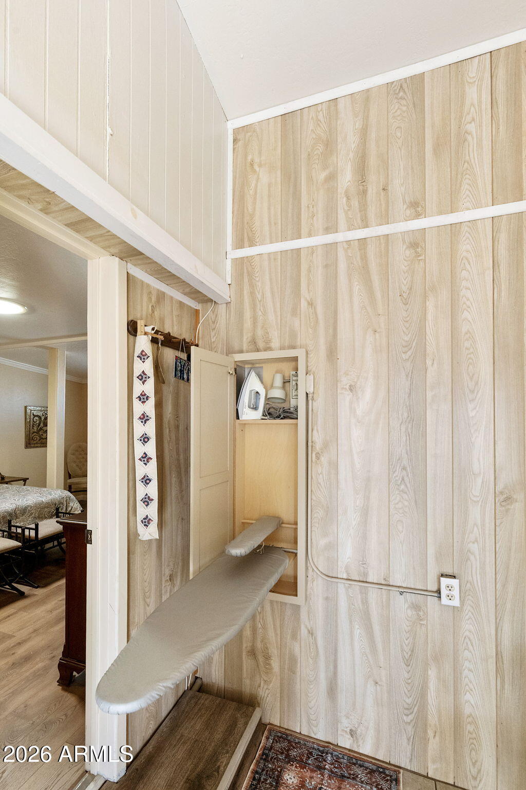 2435 North Higley Road Mesa, AZ 85215 - Photo 24 of 82 25-web-or-mls-DLB_4425