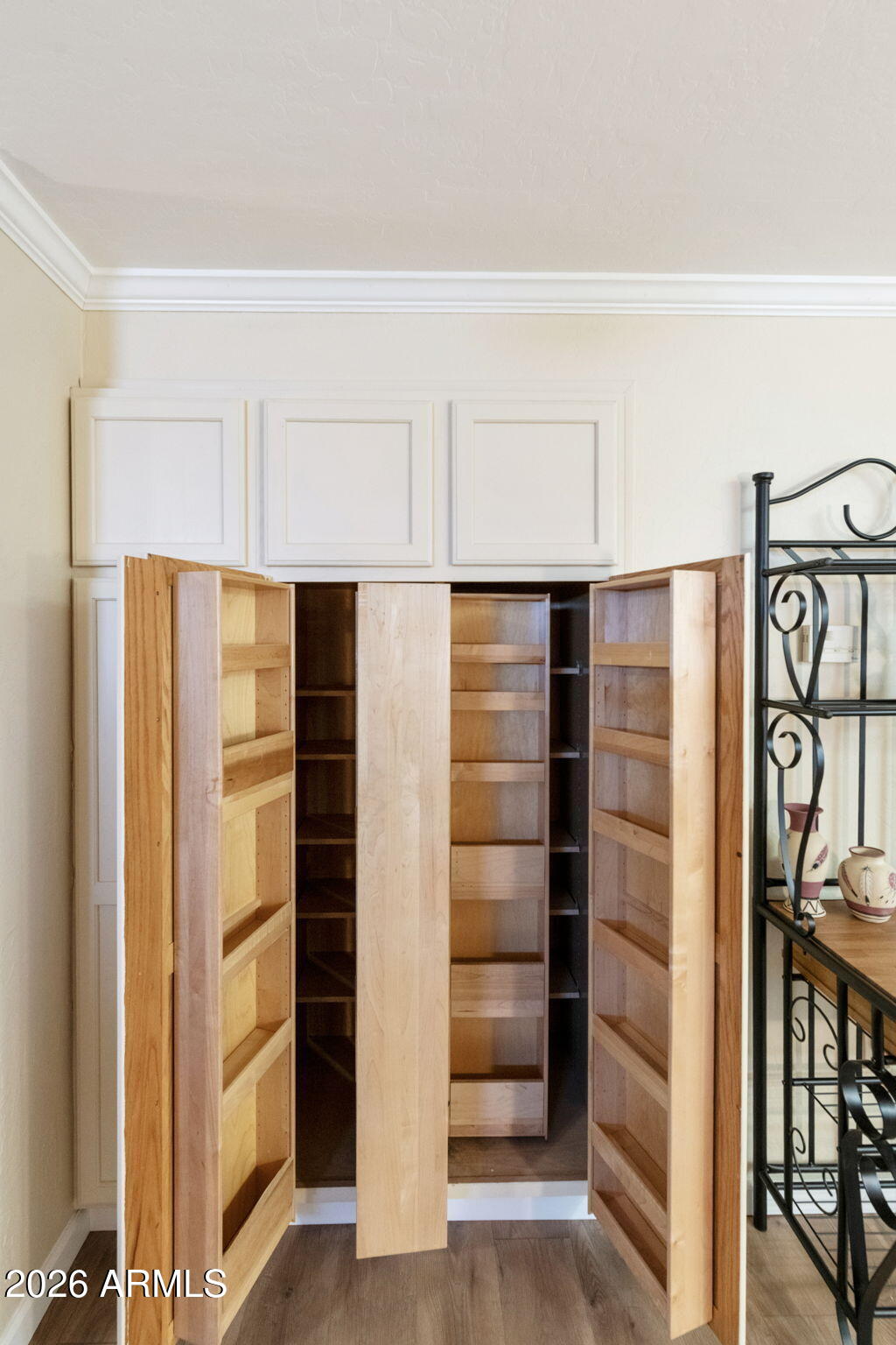 2435 North Higley Road Mesa, AZ 85215 - Photo 25 of 82 26-web-or-mls-DLB_4426