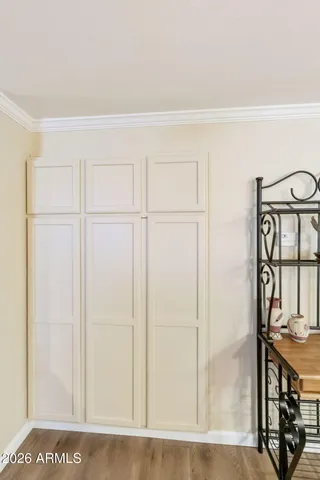 $347,000 | 2435 North Higley Road, Mesa, AZ 85215