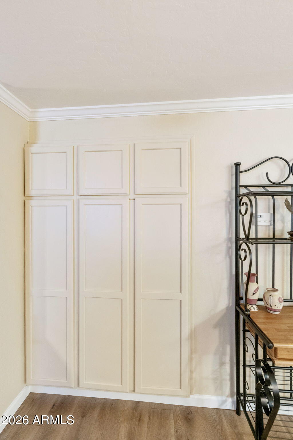 2435 North Higley Road Mesa, AZ 85215 - Photo 26 of 82 27-web-or-mls-DLB_4427