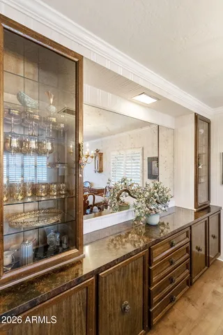 $347,000 | 2435 North Higley Road, Mesa, AZ 85215