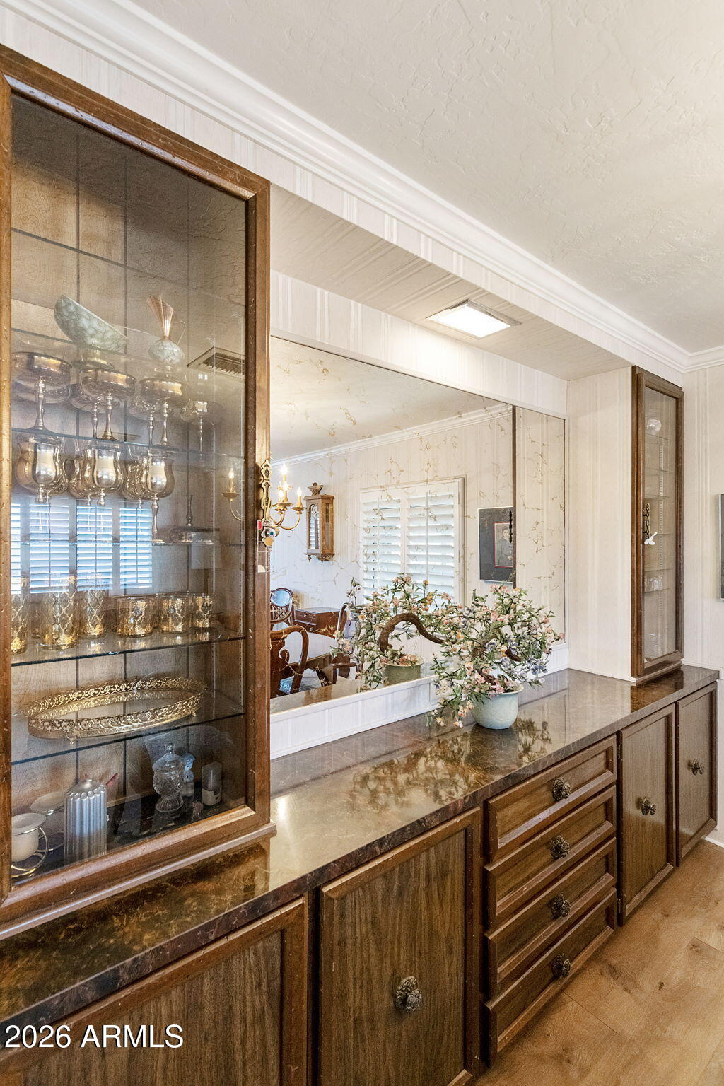 2435 North Higley Road Mesa, AZ 85215 - Photo 27 of 82 28-web-or-mls-DLB_4428