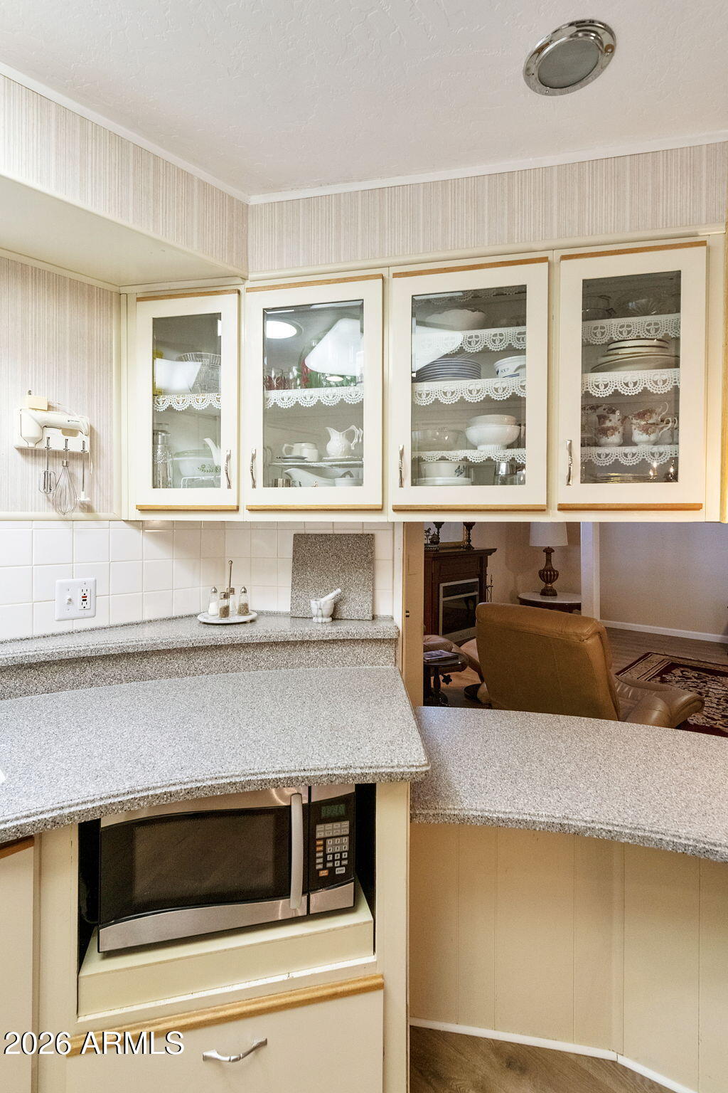 2435 North Higley Road Mesa, AZ 85215 - Photo 28 of 82 29-web-or-mls-DLB_4429