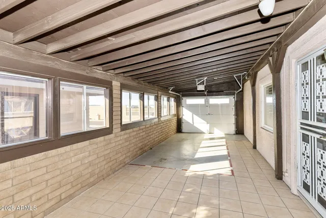 $347,000 | 2435 North Higley Road, Mesa, AZ 85215