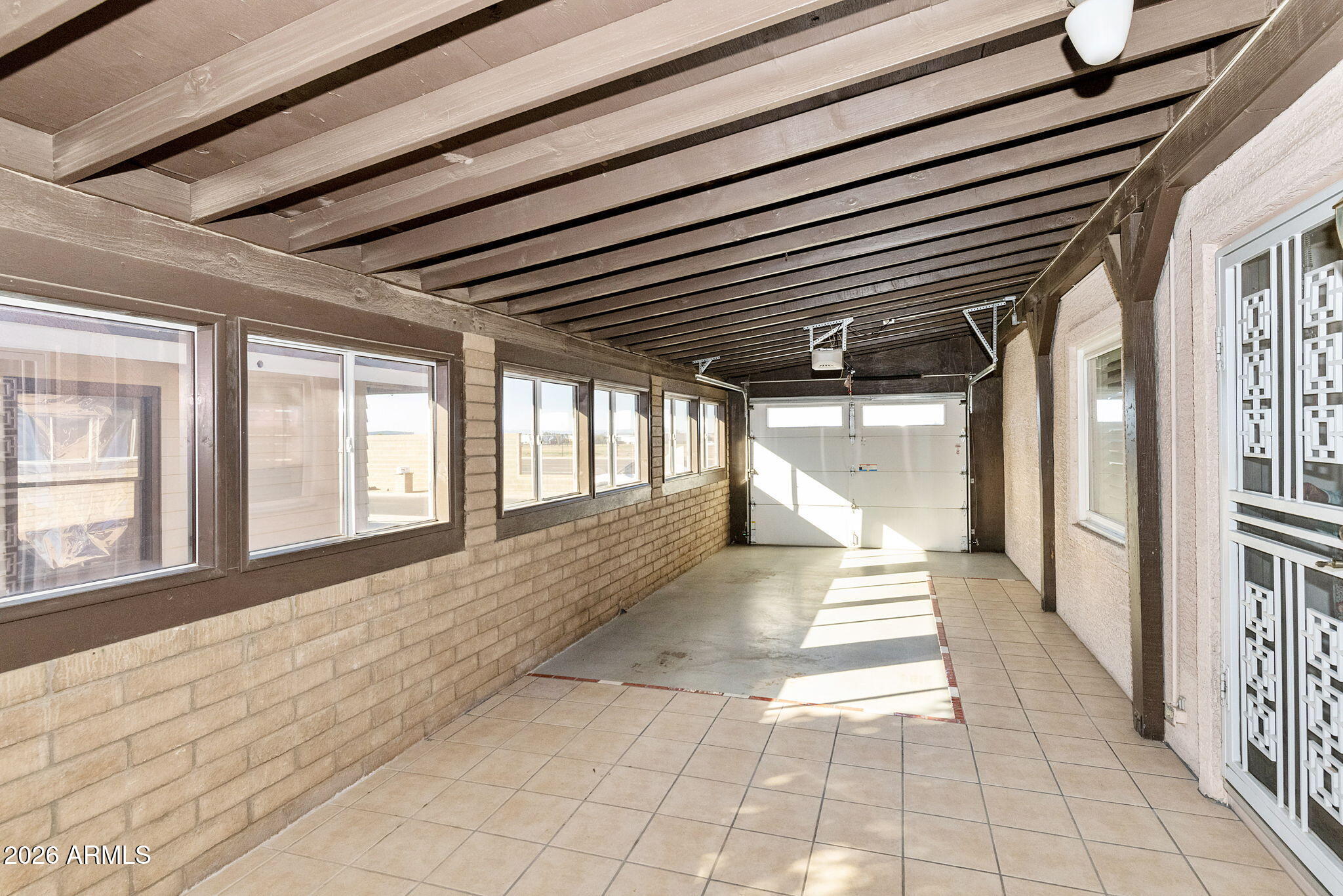 2435 North Higley Road Mesa, AZ 85215 - Photo 29 of 82 30-web-or-mls-DLB_4430