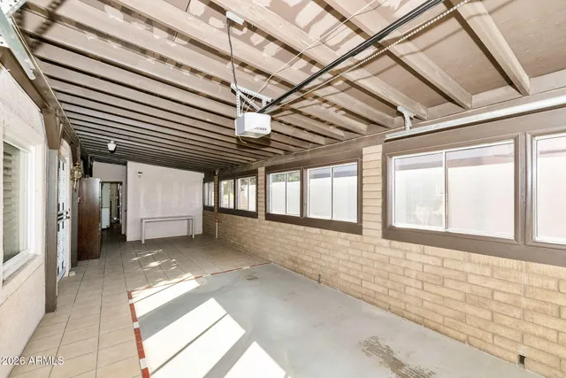 $347,000 | 2435 North Higley Road, Mesa, AZ 85215