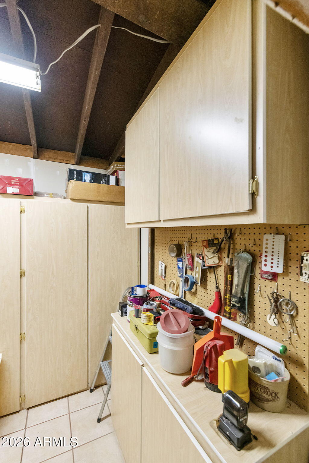 2435 North Higley Road Mesa, AZ 85215 - Photo 31 of 82 33-web-or-mls-DLB_4433