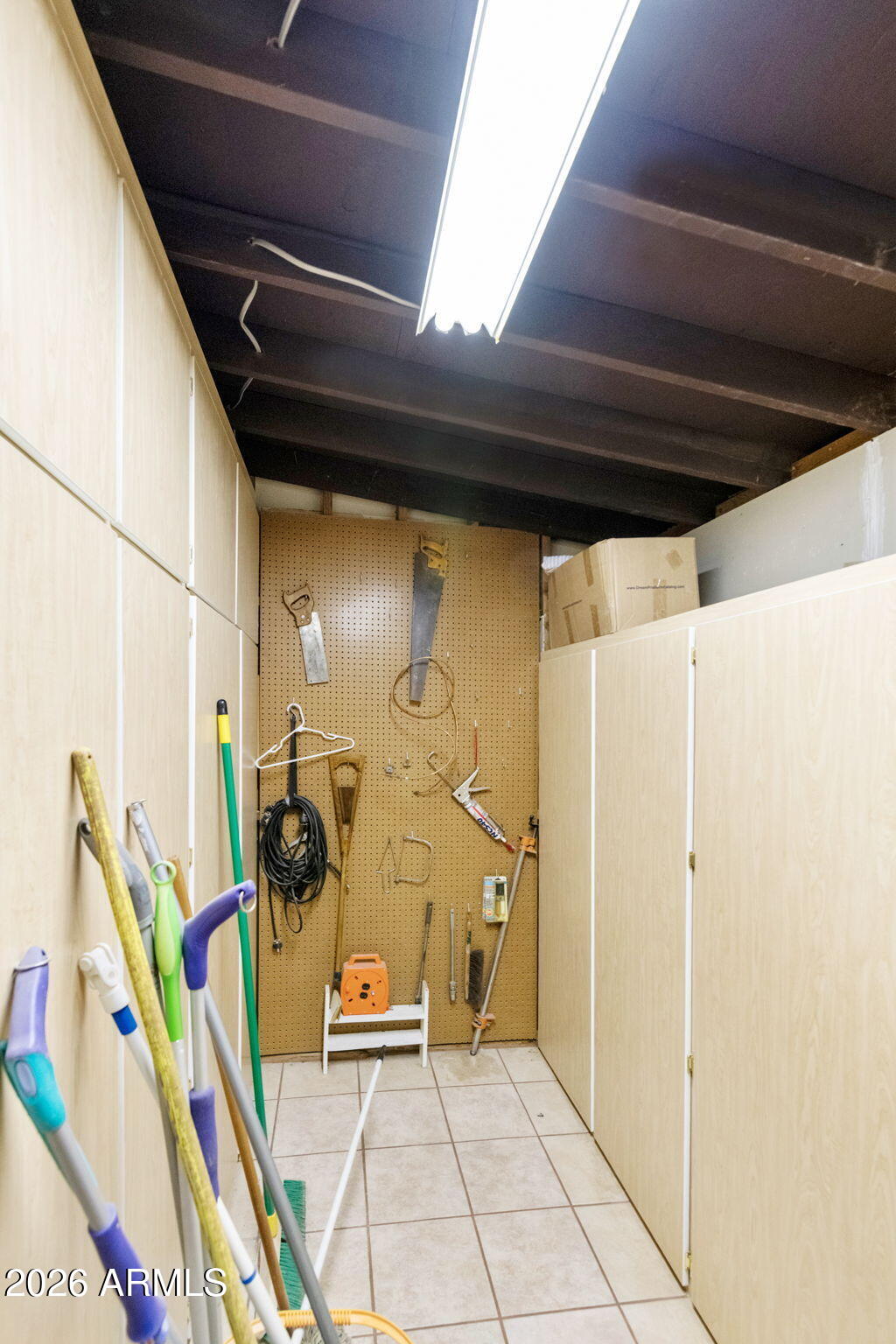 2435 North Higley Road Mesa, AZ 85215 - Photo 32 of 82 34-web-or-mls-DLB_4434