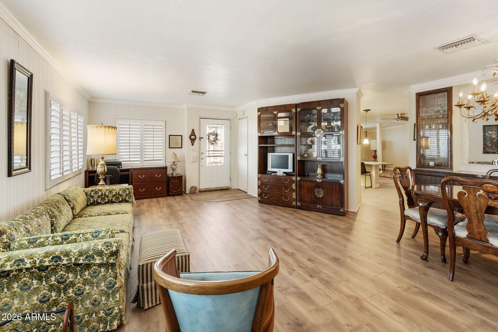 2435 North Higley Road Mesa, AZ 85215 - Photo 34 of 82 36-web-or-mls-dlb_4440-dlb_4444