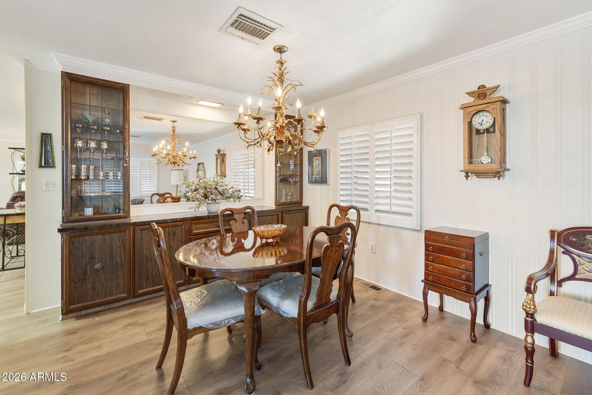 2435 North Higley Road Mesa, AZ 85215 - Photo 35 of 82 37-web-or-mls-dlb_4445-dlb_4449