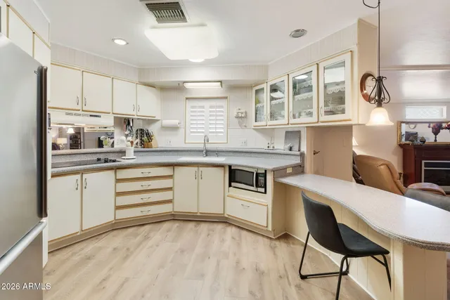 $347,000 | 2435 North Higley Road, Mesa, AZ 85215