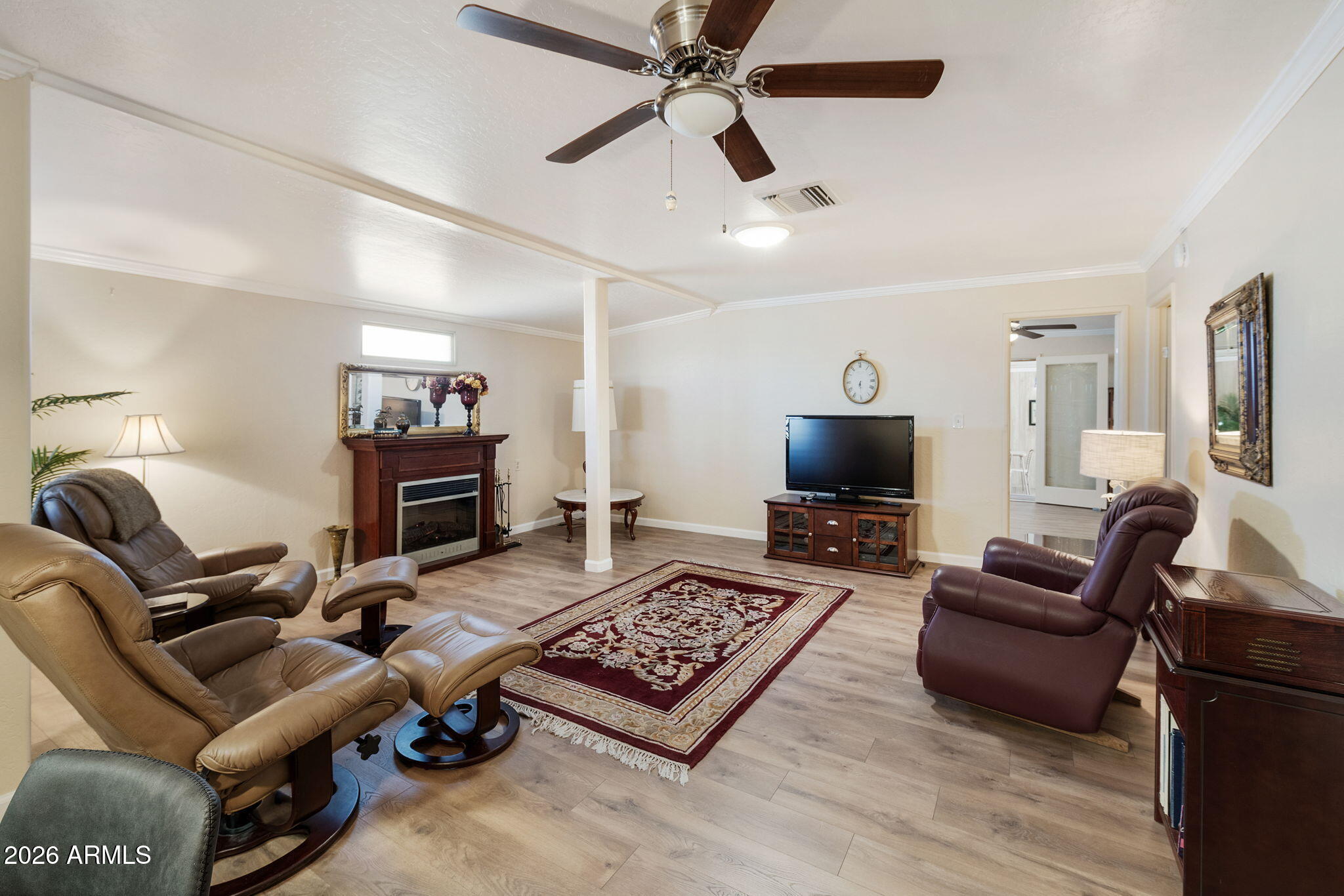 2435 North Higley Road Mesa, AZ 85215 - Photo 37 of 82 39-web-or-mls-dlb_4455-dlb_4459