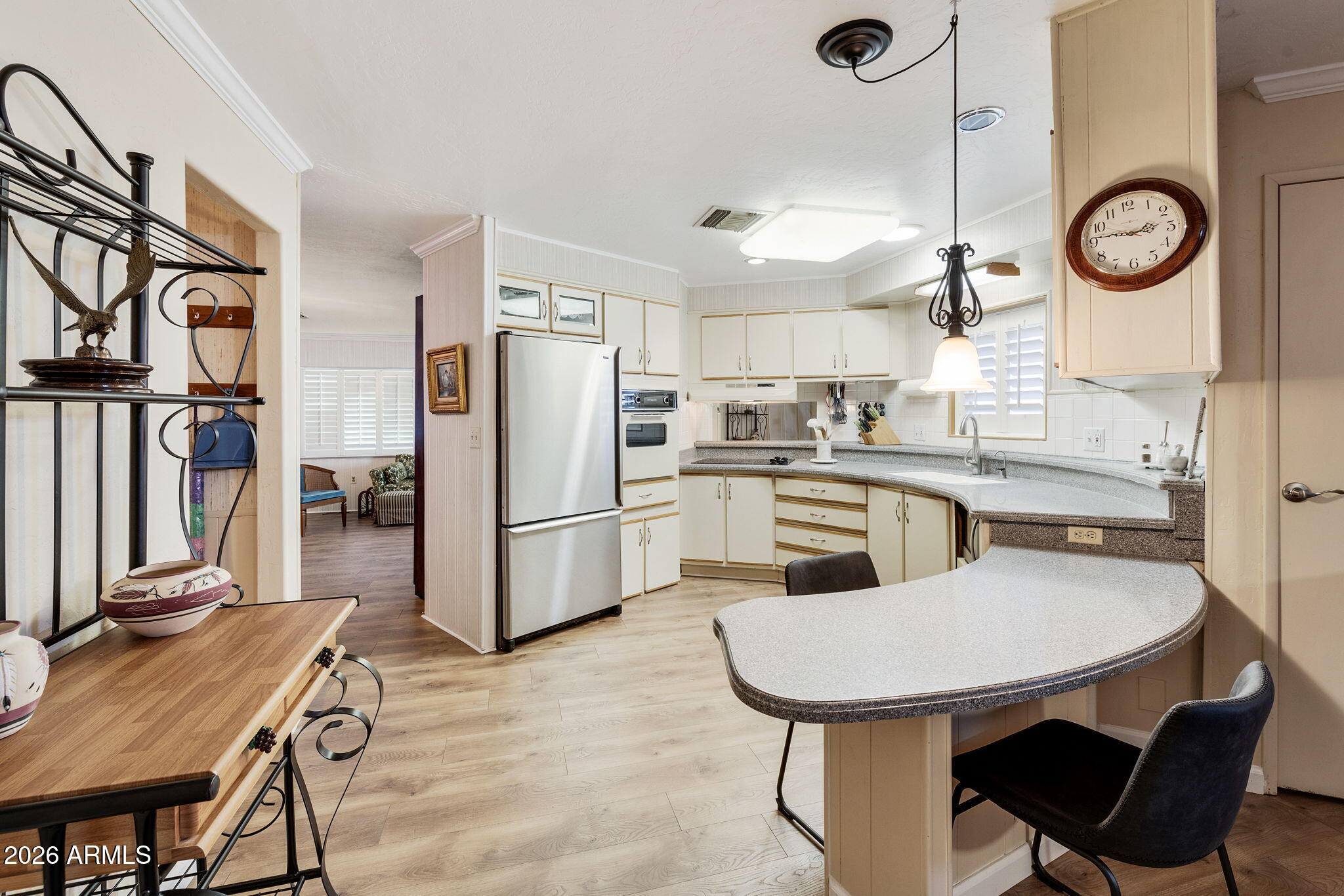 2435 North Higley Road Mesa, AZ 85215 - Photo 40 of 82 42-web-or-mls-dlb_4470-dlb_4474