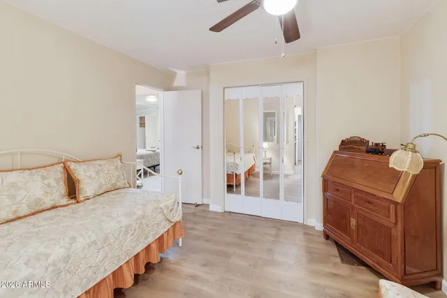 $347,000 | 2435 North Higley Road, Mesa, AZ 85215