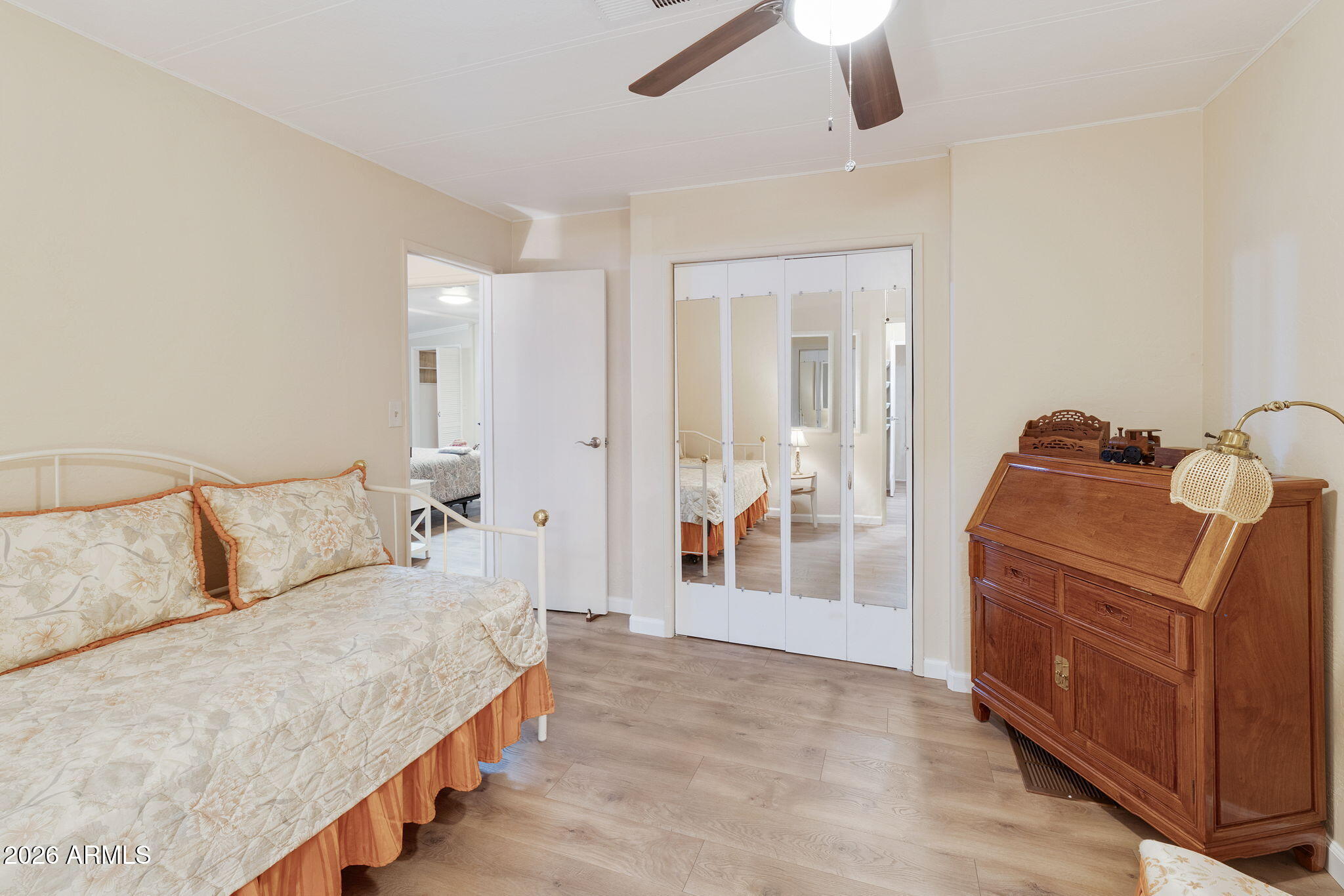 2435 North Higley Road Mesa, AZ 85215 - Photo 42 of 82 44-web-or-mls-dlb_4480-dlb_4484