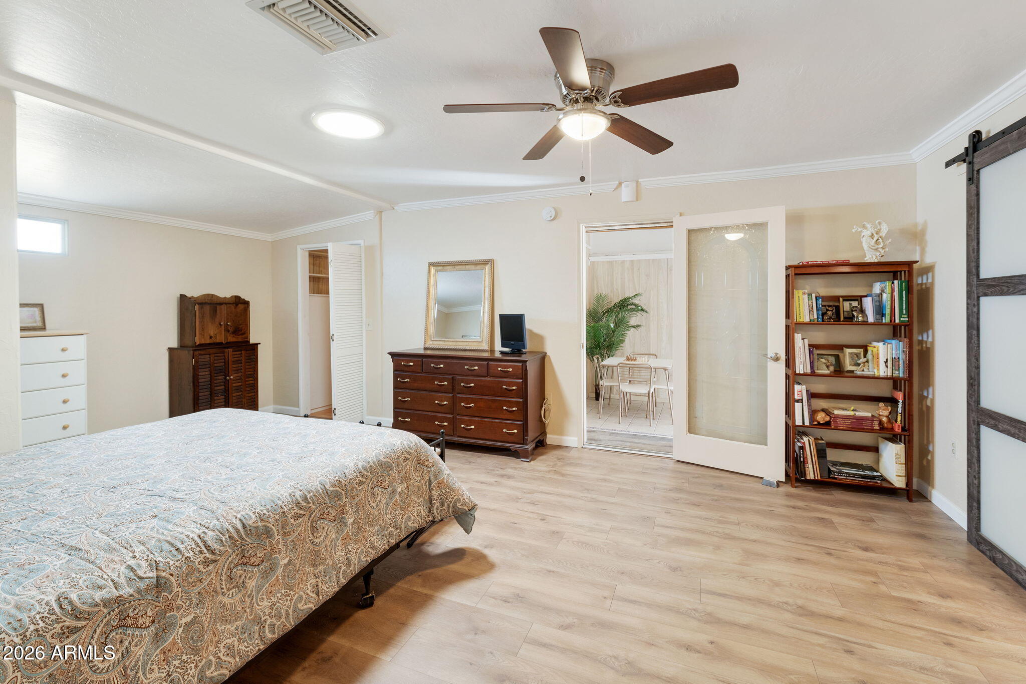 2435 North Higley Road Mesa, AZ 85215 - Photo 43 of 82 45-web-or-mls-dlb_4485-dlb_4489