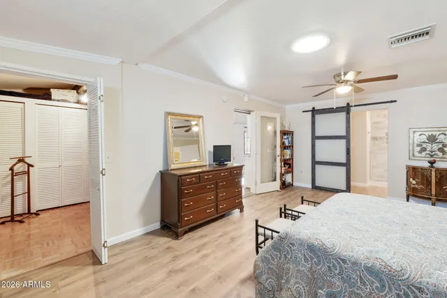 $347,000 | 2435 North Higley Road, Mesa, AZ 85215