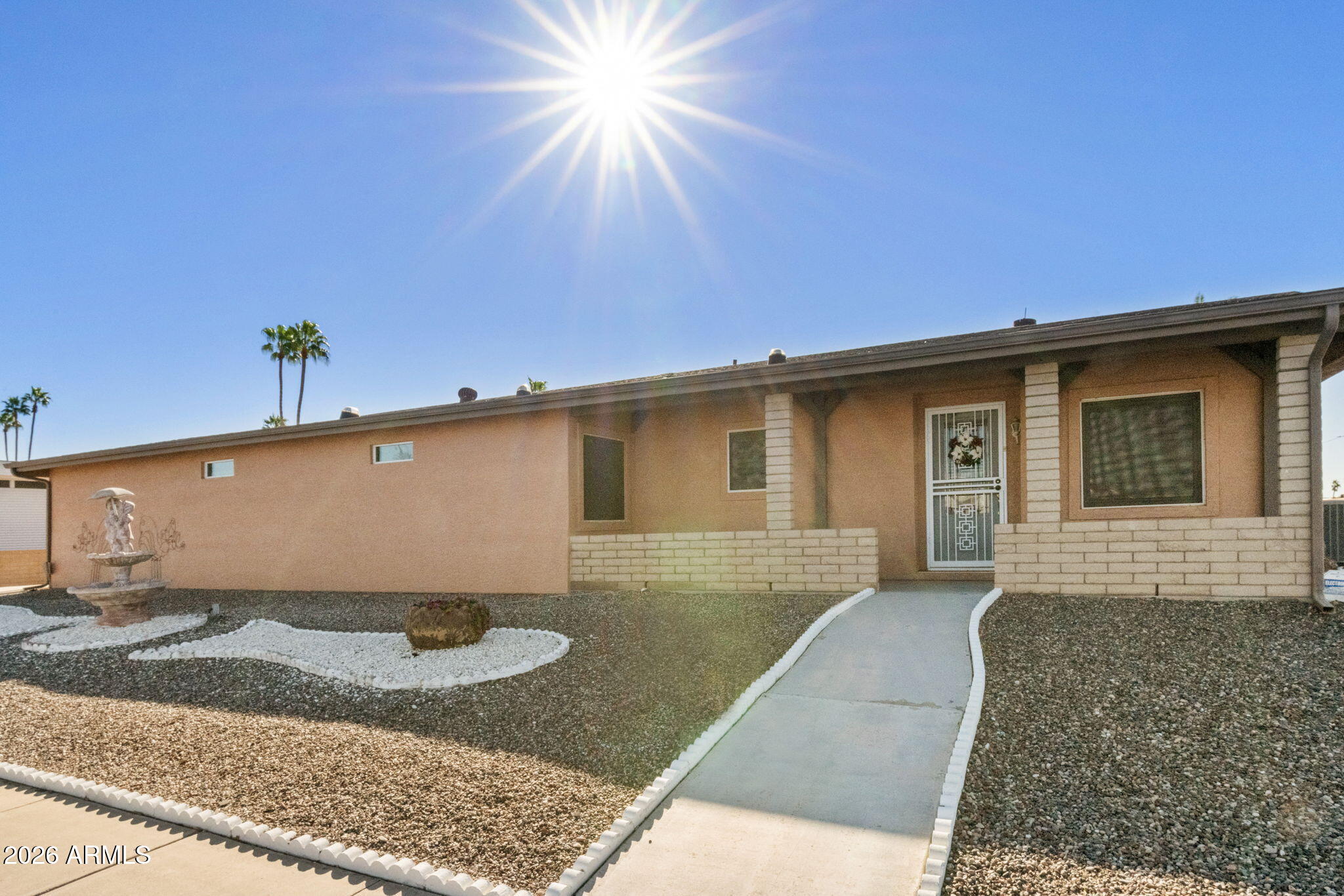 2435 North Higley Road Mesa, AZ 85215 - Photo 46 of 82 49-web-or-mls-DLB_4502