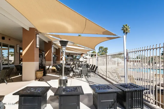 $347,000 | 2435 North Higley Road, Mesa, AZ 85215