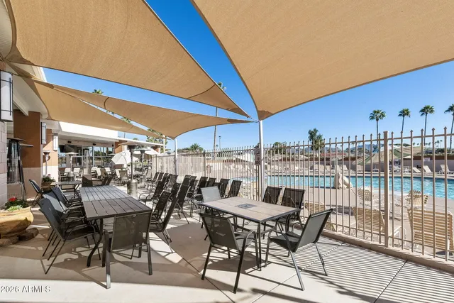 $347,000 | 2435 North Higley Road, Mesa, AZ 85215