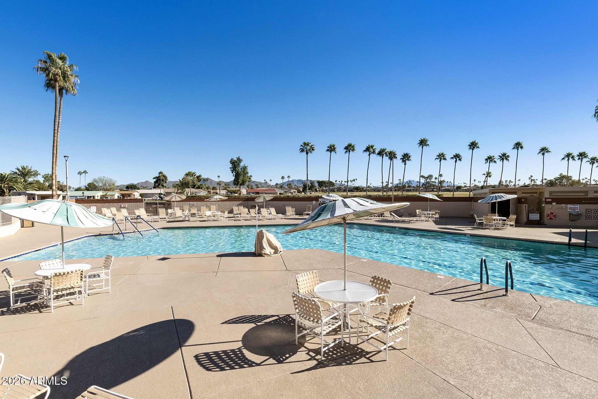 2435 North Higley Road Mesa, AZ 85215 - Photo 52 of 82 55-web-or-mls-DLB_4508