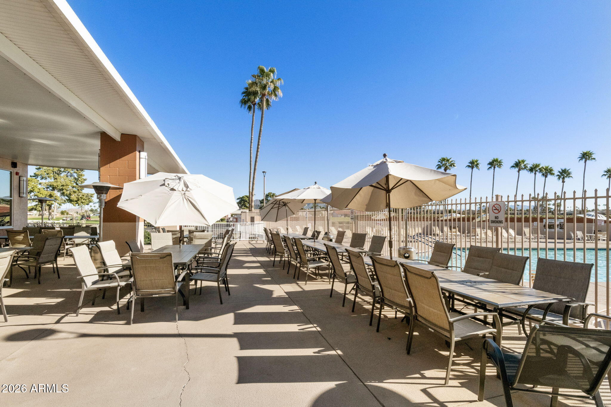 2435 North Higley Road Mesa, AZ 85215 - Photo 53 of 82 56-web-or-mls-DLB_4509