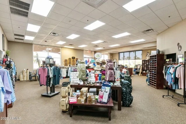 $347,000 | 2435 North Higley Road, Mesa, AZ 85215