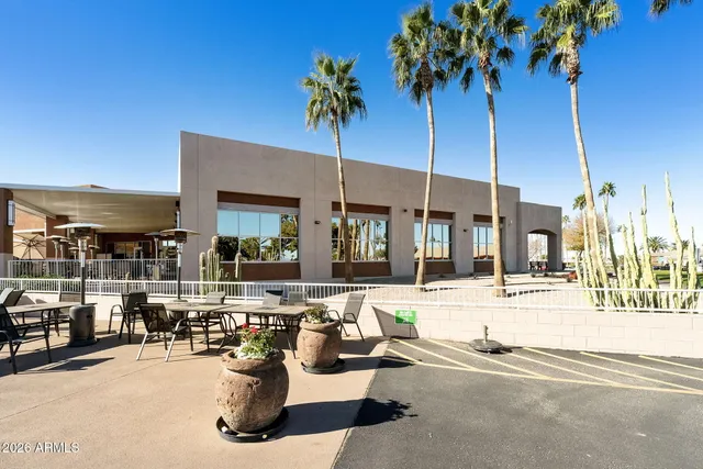 $347,000 | 2435 North Higley Road, Mesa, AZ 85215