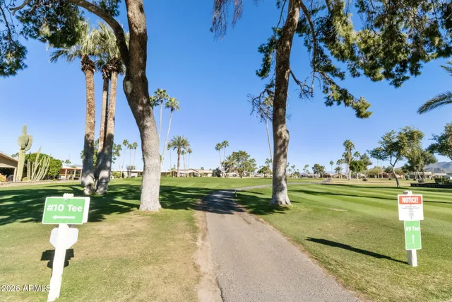 $347,000 | 2435 North Higley Road, Mesa, AZ 85215