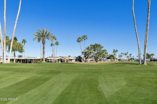 $347,000 | 2435 North Higley Road, Mesa, AZ 85215