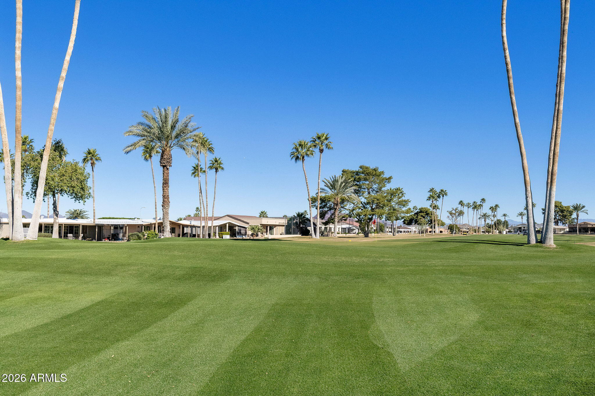 2435 North Higley Road Mesa, AZ 85215 - Photo 59 of 82 62-web-or-mls-DLB_4515