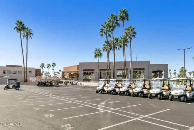 $347,000 | 2435 North Higley Road, Mesa, AZ 85215