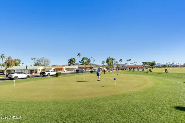 $347,000 | 2435 North Higley Road, Mesa, AZ 85215