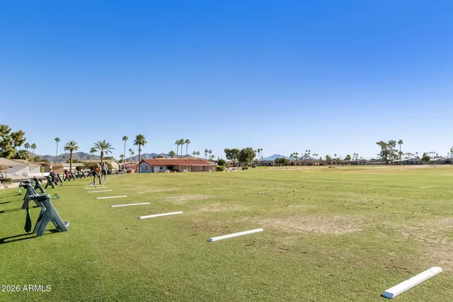 $347,000 | 2435 North Higley Road, Mesa, AZ 85215