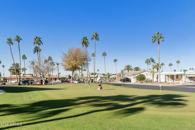 $347,000 | 2435 North Higley Road, Mesa, AZ 85215