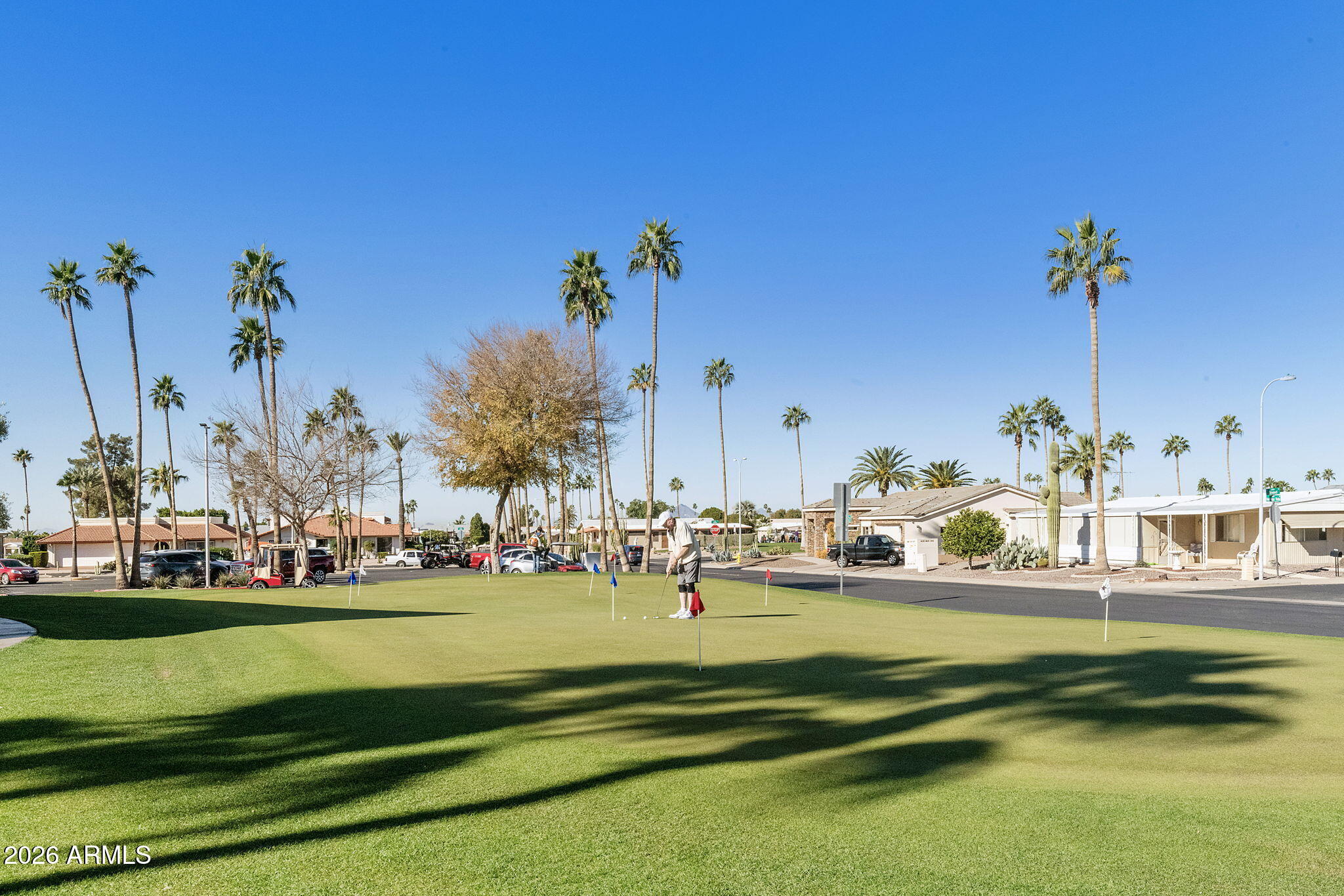 2435 North Higley Road Mesa, AZ 85215 - Photo 63 of 82 66-web-or-mls-DLB_4519