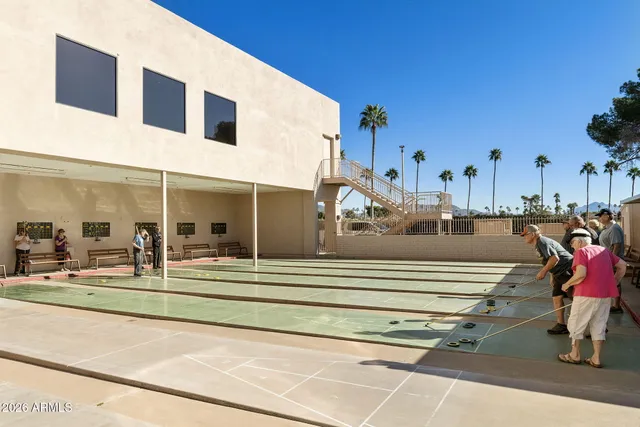 $347,000 | 2435 North Higley Road, Mesa, AZ 85215