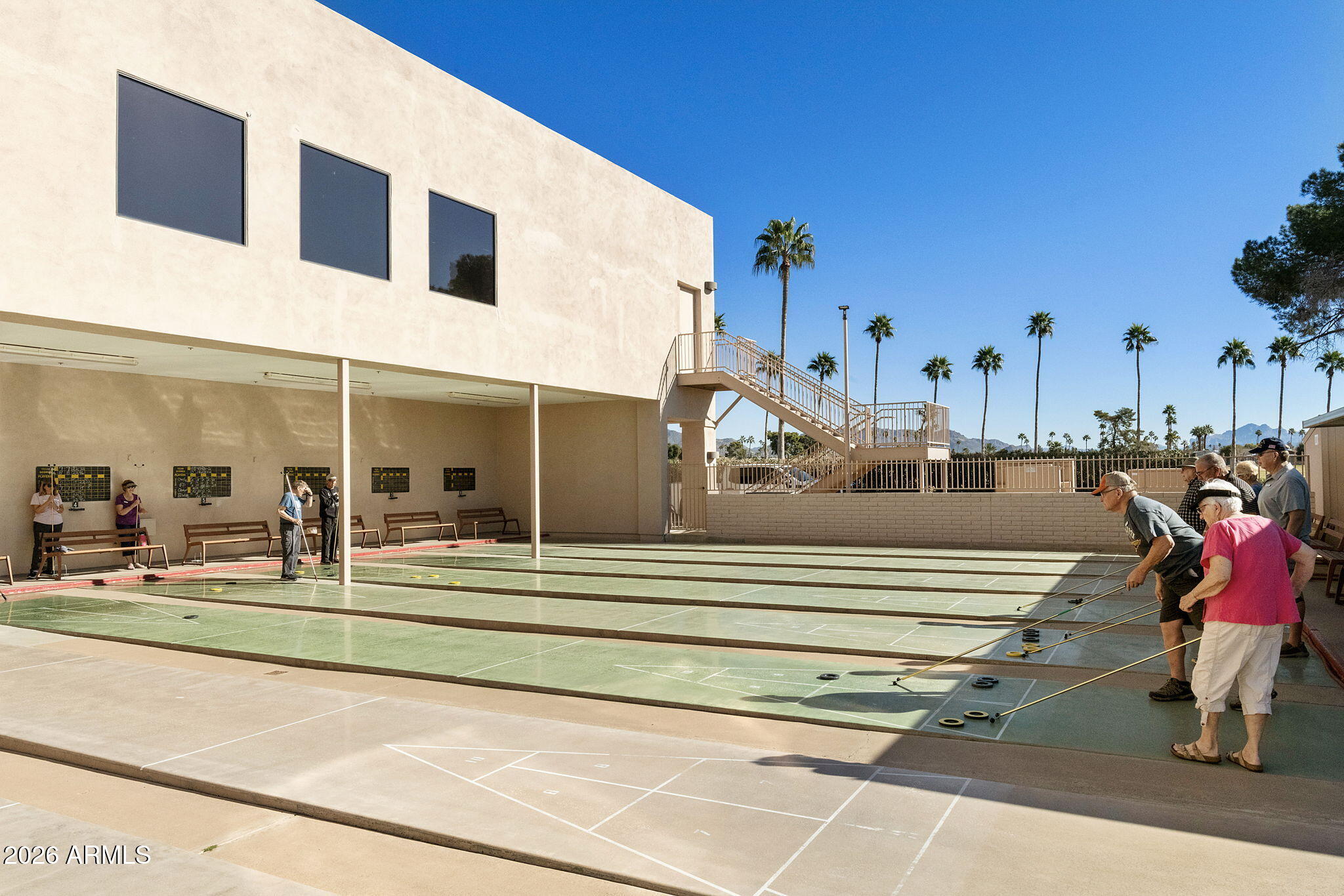 2435 North Higley Road Mesa, AZ 85215 - Photo 64 of 82 67-web-or-mls-DLB_4520