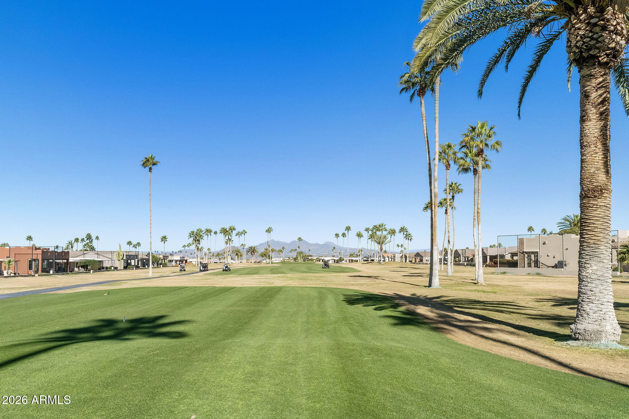 2435 North Higley Road Mesa, AZ 85215 - Photo 67 of 82 70-web-or-mls-DLB_4523